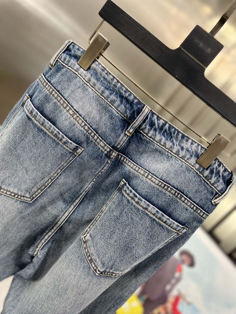 Unclassified Brand Jeans